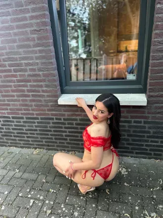 OnlyFans cuenta fayyma22 avatar 1