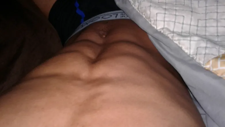 OnlyFans cuenta thelandingo header 2