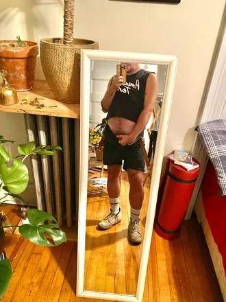 OnlyFans cuenta nickyb_ header 2