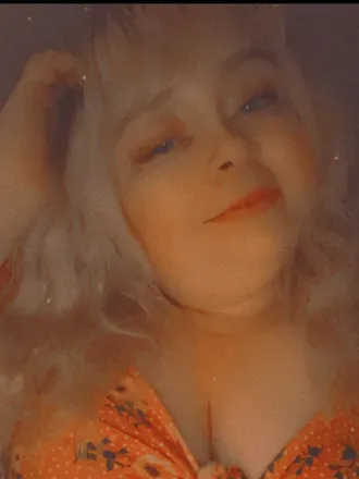 OnlyFans cuenta goddessluna42o avatar 1