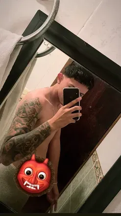 OnlyFans cuenta diegobraul59100 avatar 1