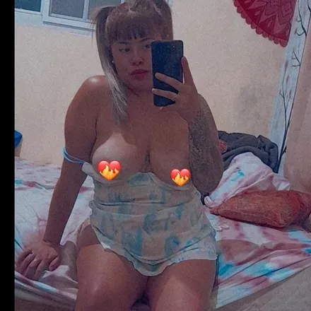 OnlyFans cuenta solangebelen98 header 2