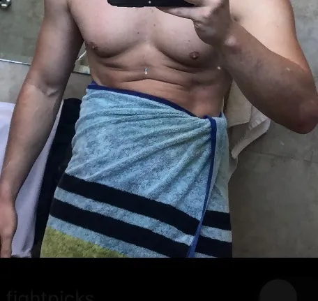 OnlyFans cuenta simonmaxwell69 header 2