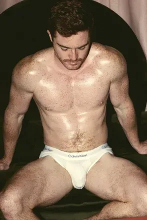 OnlyFans cuenta gvstvo17 avatar 1