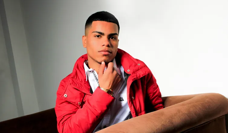 OnlyFans cuenta yosue22 header 2