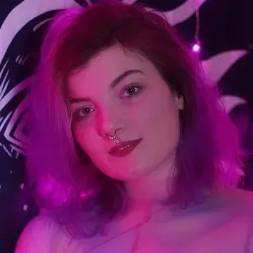 OnlyFans account  babygirlgraci avatar 1