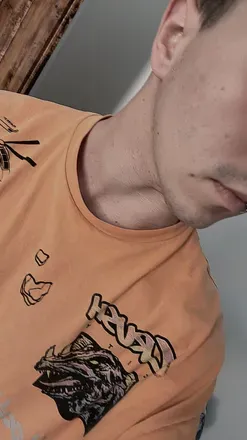 OnlyFans cuenta austingalagher avatar 1