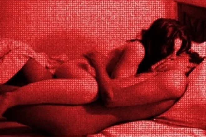 OnlyFans cuenta angeluvsu header 2