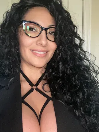 OnlyFans cuenta yosoylaprofesora avatar 1