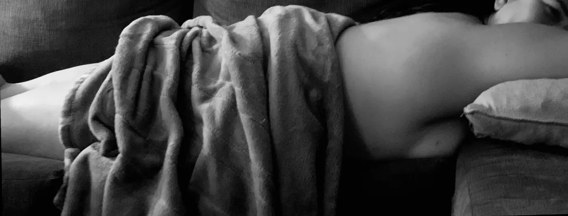 OnlyFans cuenta brunette_babyyy header 2