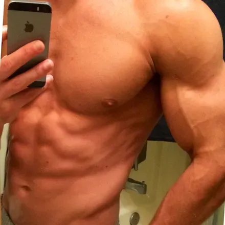 OnlyFans cuenta g8stunt avatar 1