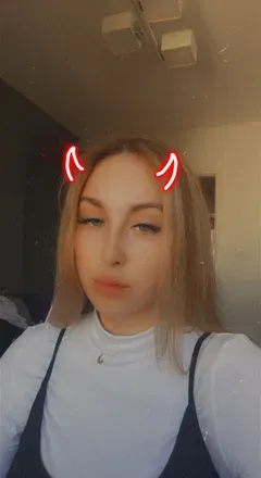 OnlyFans account  klauddrake avatar 1