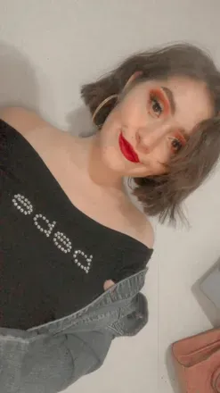 OnlyFans of u59656621