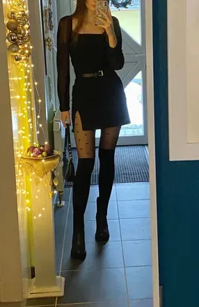 OnlyFans cuenta leana08 avatar 1