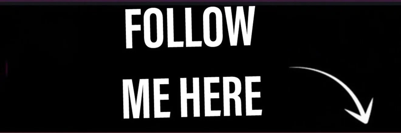 OnlyFans cuenta xxtrahung header 2