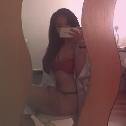 OnlyFans cuenta lovexanny avatar 1