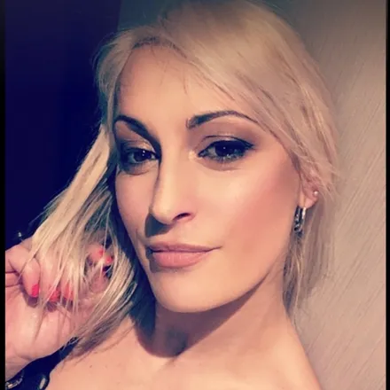 OnlyFans cuenta ejanegale header 2