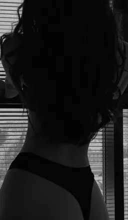 OnlyFans cuenta taticiro6 header 2