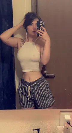 OnlyFans cuenta lovefromvenus avatar 1