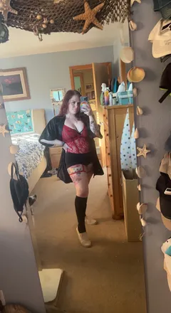 OnlyFans account  tr253 header 2