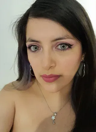 OnlyFans cuenta mooni_mizu avatar 1