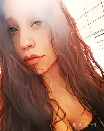 OnlyFans cuenta mystina avatar 1