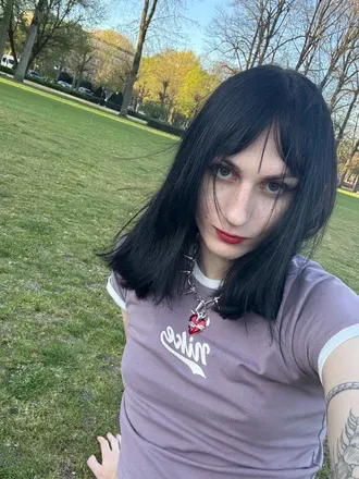 OnlyFans account  cloudeee777 avatar 1