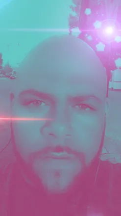 OnlyFans cuenta sexybeastchi header 2