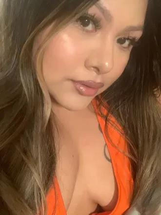 OnlyFans account  eveeequeen avatar 1
