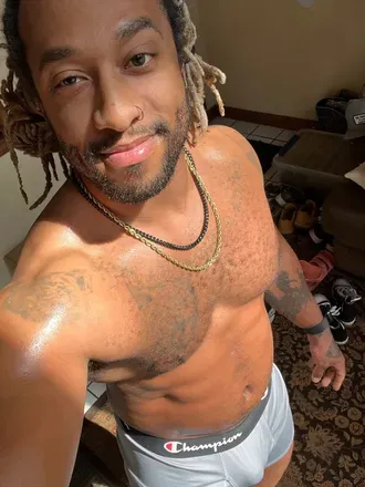 OnlyFans cuenta tonguedaddyxo avatar 1