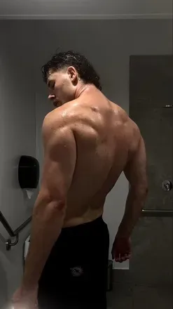 OnlyFans cuenta freespiderr avatar 1