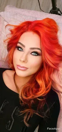 OnlyFans cuenta isabellaagosti header 2