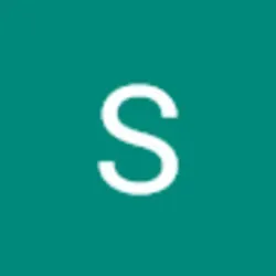 OnlyFans cuenta makingmymoney avatar 1