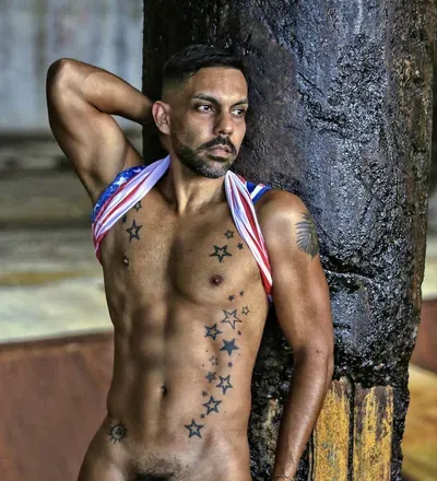 OnlyFans account  wizardpr avatar 1