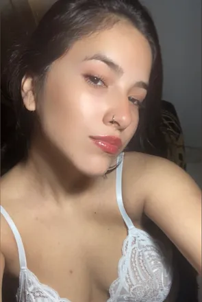OnlyFans cuenta amiragoddess avatar 1