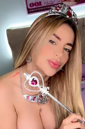 OnlyFans cuenta anitajima1 avatar 1