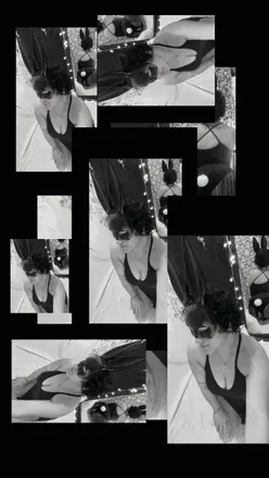 OnlyFans cuenta phoenixbunni101 avatar 1