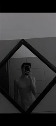 OnlyFans cuenta jake_mv02 avatar 1