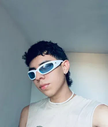 OnlyFans of juanes_diazt