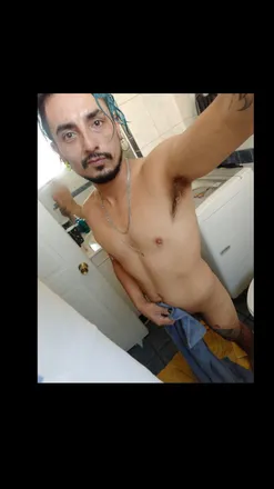 OnlyFans cuenta damian_boyfriend avatar 1