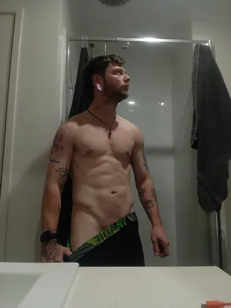 OnlyFans cuenta darbiq header 2