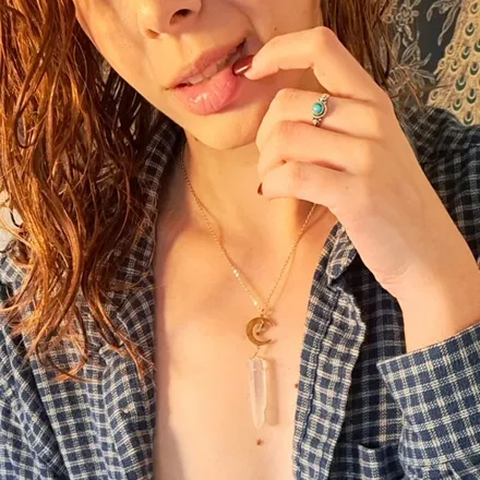 OnlyFans cuenta kitty_marivaldi avatar 1