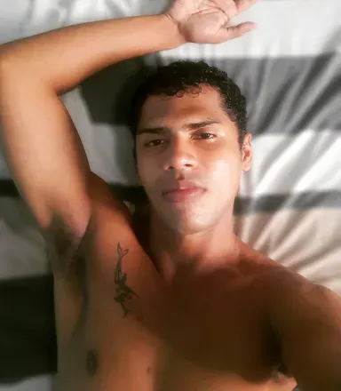OnlyFans cuenta u71789029 avatar 1