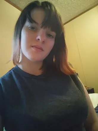 OnlyFans cuenta cutie_cosplayer avatar 1