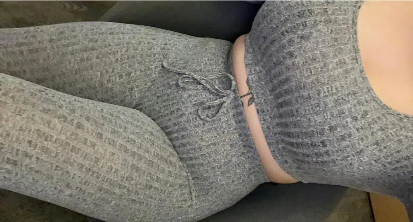 OnlyFans cuenta jxnixxx header 2