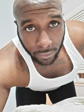 OnlyFans cuenta slandrum avatar 1