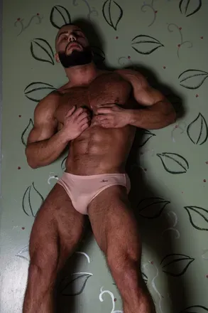 OnlyFans cuenta michelevitacca avatar 1
