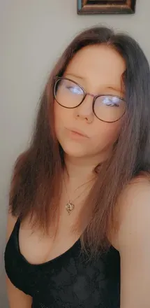 OnlyFans cuenta lumintis avatar 1
