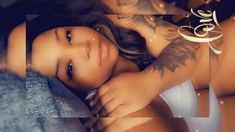 OnlyFans cuenta mocha_chanel avatar 1