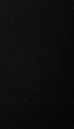 OnlyFans cuenta asiajade69 header 2